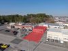105 Alexander Ave photo